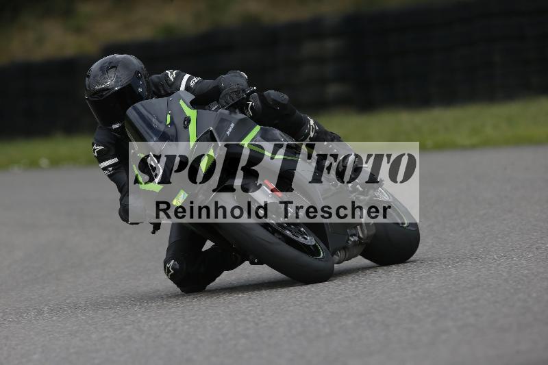 /Archiv-2023/53 31.07.2023 Dunlop Ride und Test Day ADR/Gruppe gelb/9